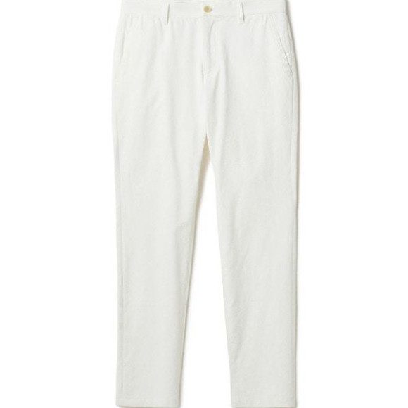 シェルタリングドライオックス アンクルパンツ