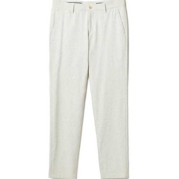 Reflaxスラブオックスパンツ