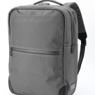 PELLE MORBIDA Hydrofoil Backpack