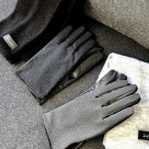 【ex/tra】コンビネーショングローブ