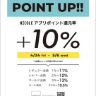 ラギッドワッフル ジップアップフーディ