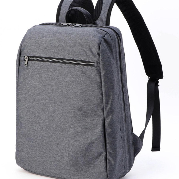 メランジボンディング バックパック