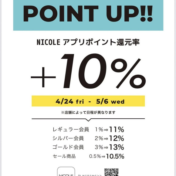 ラギッドワッフル ジップアップフーディ