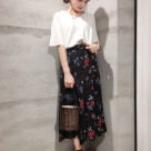 7月1日ｽﾀｰﾄ☆★