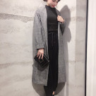 PARTY SALEのお知らせ♡