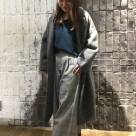 PRE SALEのお知らせ♡