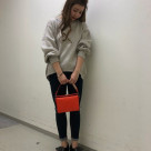 ♡WINTER SALE♡