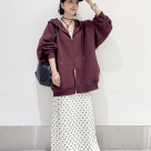 人気アイテム入荷‪☆