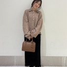 スタイリング紹介☆