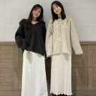 人気アイテムご紹介☆