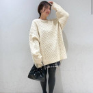 新作アイテムご紹介☆