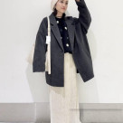 おすすめアウター☆