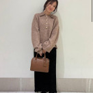 Notice of Restocking☆