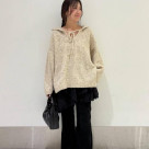 お正月人気アイテム☆