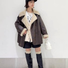 お買い得アウターご紹介☆