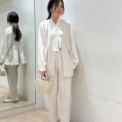 day me 新作入荷☆