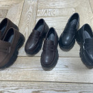 新作グッズのご紹介☆