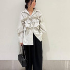 春物新作商品のご紹介☆