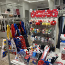 HELLO KITTY Special Collection