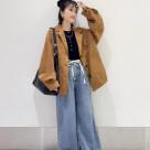 春物ジャケットご紹介☆