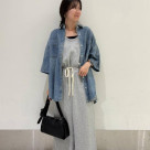 スタッフコーディネートご紹介☆