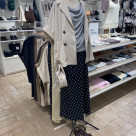 店内人気コーディネート☆