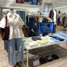 店内商品ご案内☆