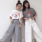 毎年人気のカープコラボTシャツ☆
