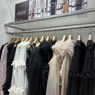 dayme販売スタート☆