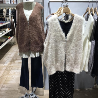新作商品のご紹介☆
