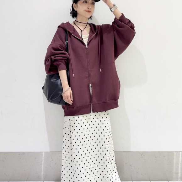 人気アイテム入荷‪☆