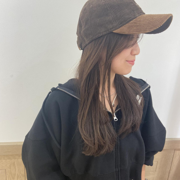 新商品的介紹☆