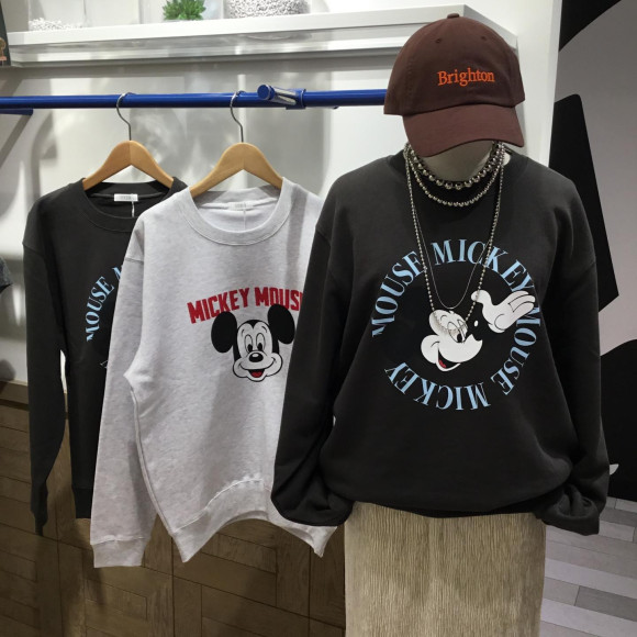 新作商品のご紹介☆