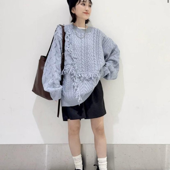 スタイリング紹介☆