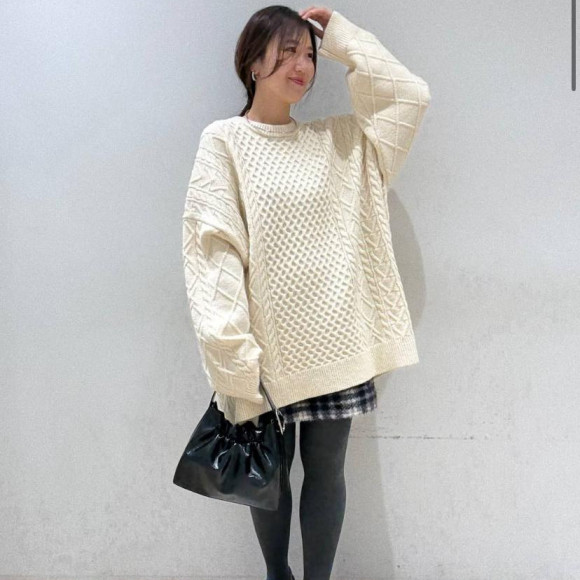 新作アイテムご紹介☆