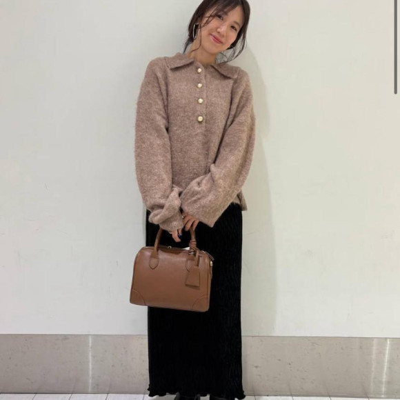 再入荷のお知らせ☆