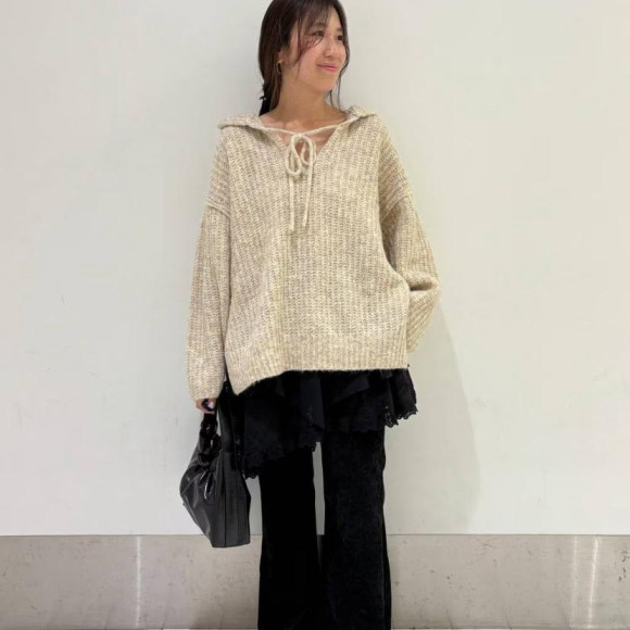 お正月人気アイテム☆