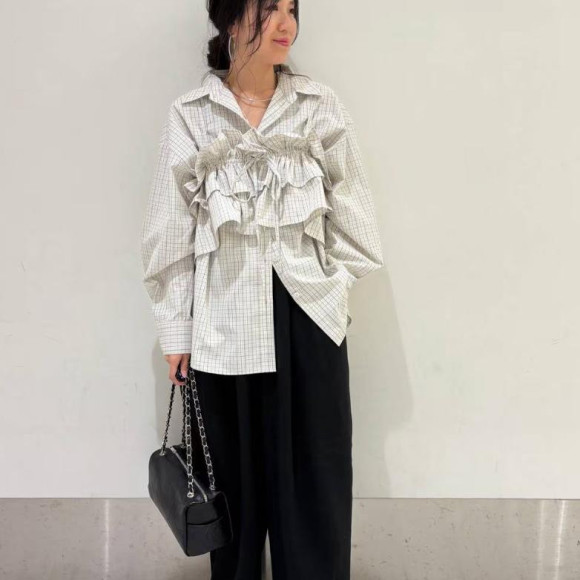 春物新作商品のご紹介☆