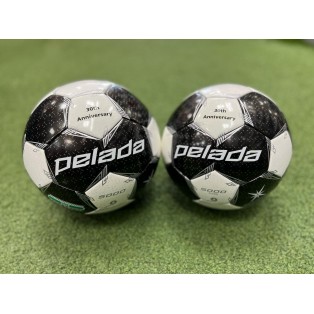 ペレーダ30周年記念ボール
