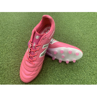 New  Balance×KAMO限定カラー442発売中！