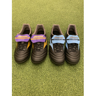 MIZUNO BANDIERA PACK 好評発売中！