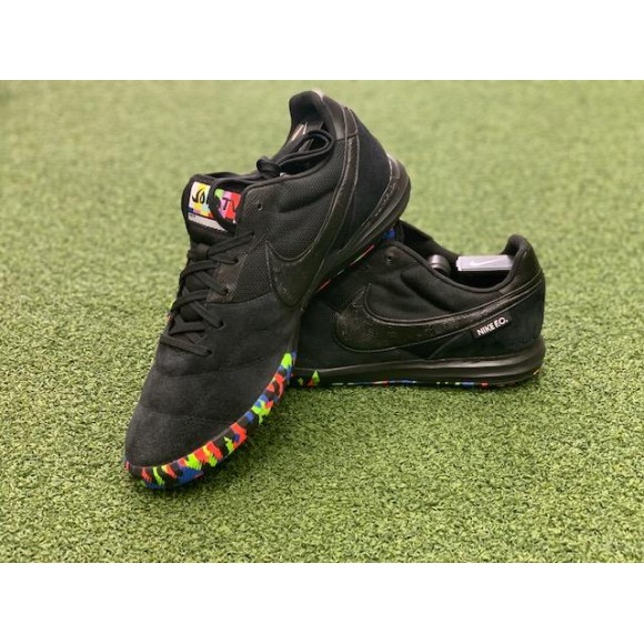 ナイキ ニュース検索 広島parco パルコ