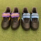 MIZUNO BANDIERA PACK 好評発売中！