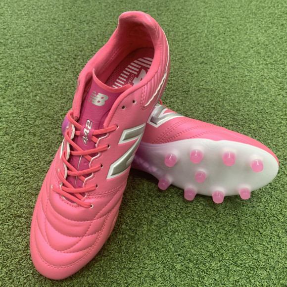 New Balance × KAMO limited color 442 on sale!