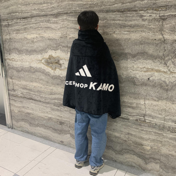 クリスマスフェア開催中★