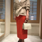 2018 SpringStyle