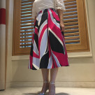 Summer Collection 2