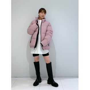 アウター受注会開催！