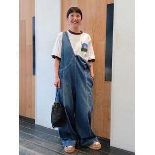 いつもご覧いただきありがとうご...