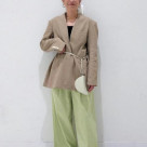 いつもご覧いただきありがとうご...